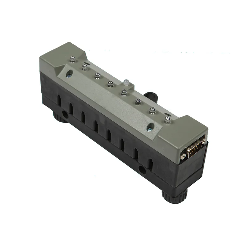 Hvordan kan Warp-stopbokse reducere vævens nedetid og stoffejl?