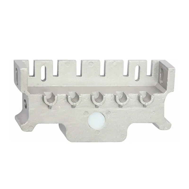 Hvorfor betyder Warp Stop Motion-basen mere end de fleste væverier forventer?